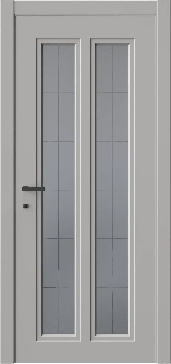 Дверь Neo Classic N21